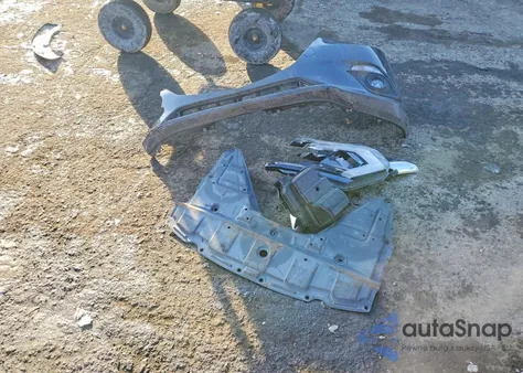 2018 Nissan Rogue S z USA, uszkodzony, nr VIN JN8AT2MVXJW346363